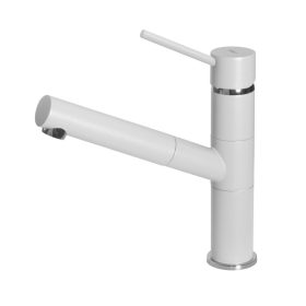 ELLECI - baterie Reno G68 bianco