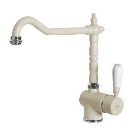   ELLECI - baterie Rio G62 Bianco Antico - A készlet erejéig rendelhető!