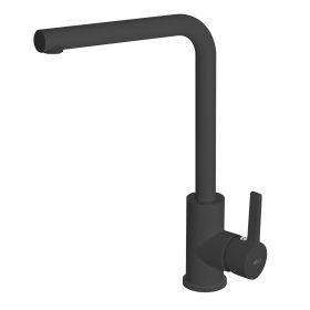 ELLECI - baterie Shell G40 Nero