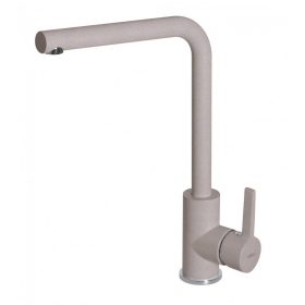 ELLECI - baterie Shell G51 avena