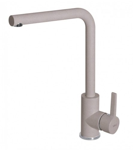 ELLECI - baterie Shell G51 avena