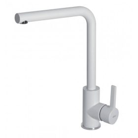 ELLECI - baterie Shell G68 Bianco