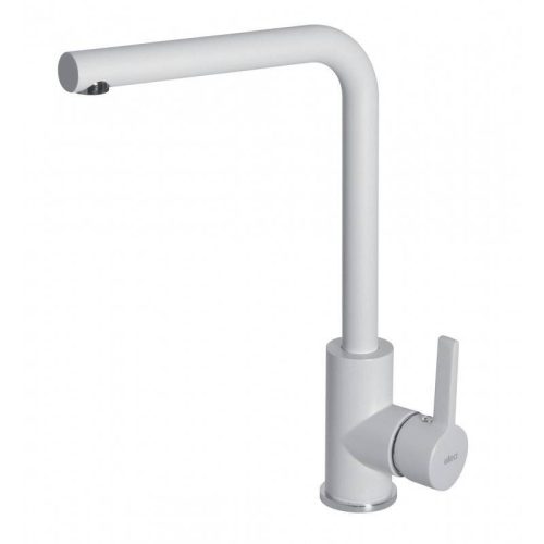 ELLECI - baterie Shell G68 Bianco