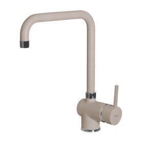 ELLECI - baterie Senna G51 avena