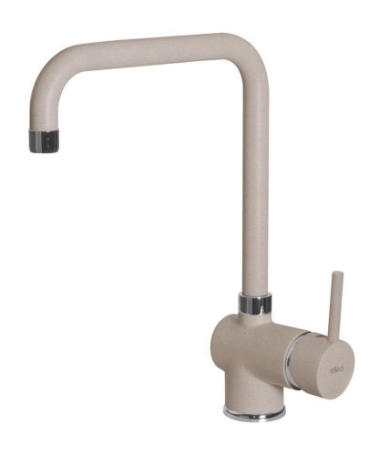 ELLECI - baterie Senna G51 avena