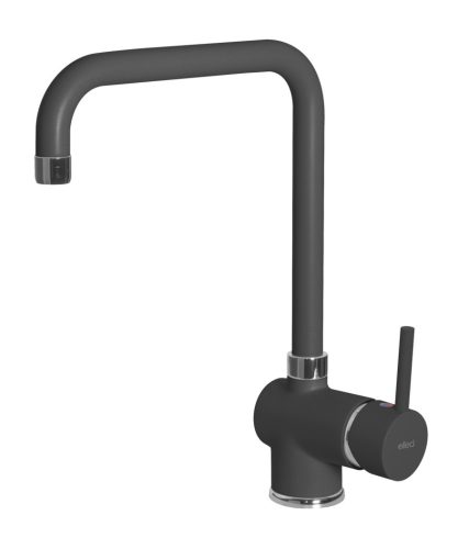 ELLECI - baterie Senna G59 antracite