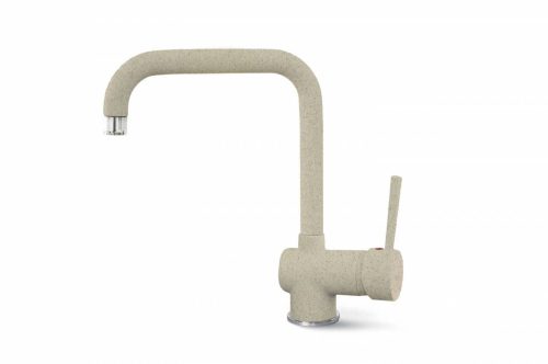 Elleci OUTLET - baterie Senna G61 pietra antica