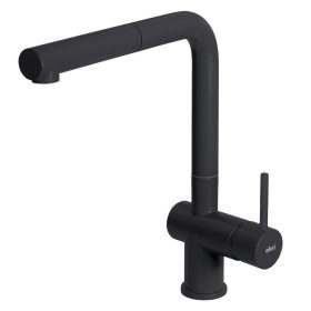 ELLECI - baterie Stream Plus G40 nero