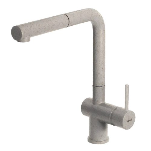 ELLECI - baterie Stream Plus G51 avena