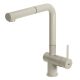 ELLECI - baterie Stream Plus Granitek G62 Bianco Antico