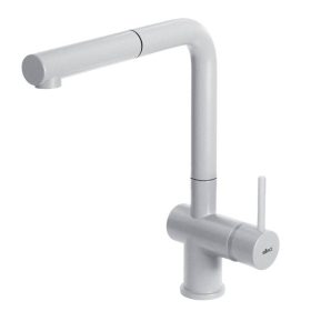 ELLECI - baterie Stream Plus G68 bianco