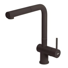 ELLECI - baterie Stream Plus G78 Espresso