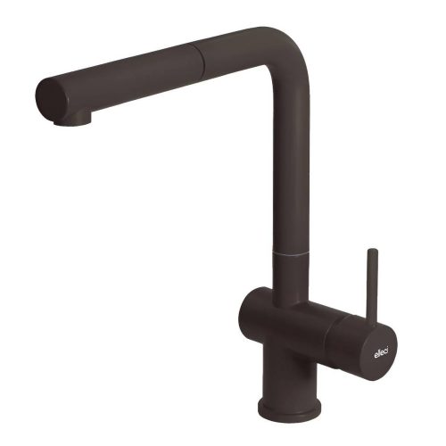 ELLECI - baterie Stream Plus G78 Espresso