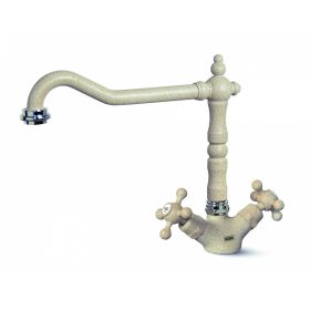 ELLECI - baterie Tago G51 avena