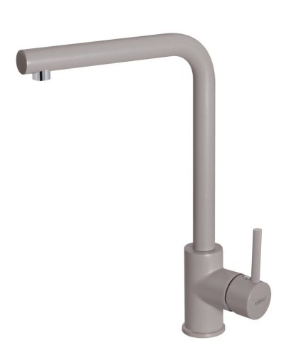 ELLECI - baterie Trail G43 tortora