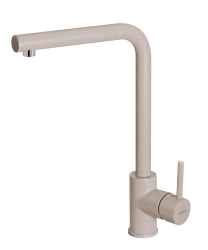 ELLECI - baterie Trail G51 avena