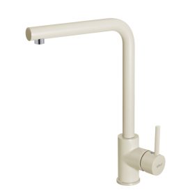 ELLECI - baterie Trail G62 bianco antico