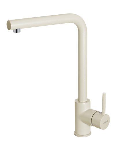 ELLECI - baterie Trail G62 bianco antico