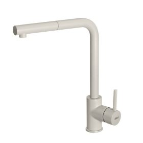 ELLECI - baterie Trail Plus Granitek G39 Bianco soft