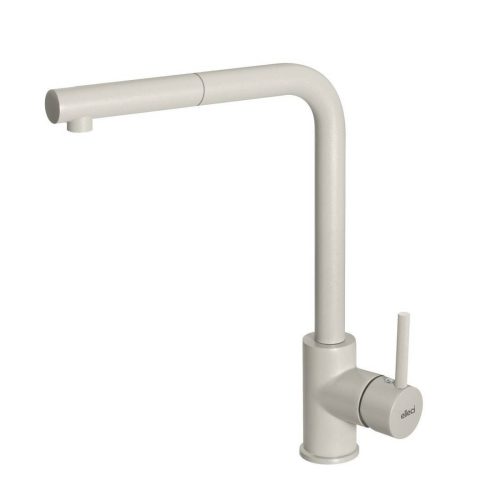 ELLECI - baterie Trail Plus Granitek G39 Bianco soft