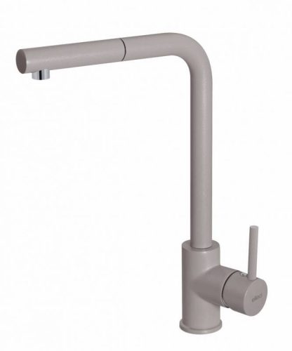 ELLECI - baterie Trail Plus G43 tortora