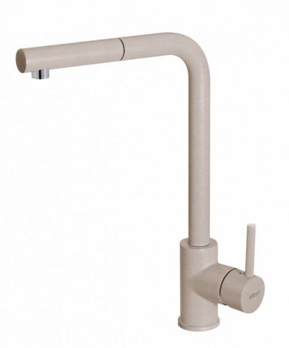 ELLECI - baterie Trail Plus G51 avena