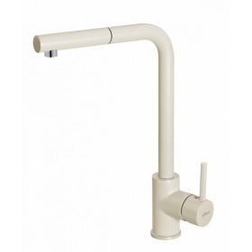 ELLECI - baterie Trail Plus G62 bianco antico