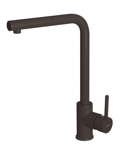 ELLECI - baterie Trail Plus G78 espresso