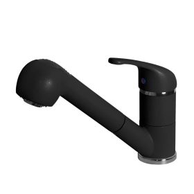 ELLECI - baterie Venere Granitek G40 Nero