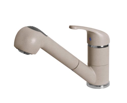 ELLECI - baterie Venere G51 avena