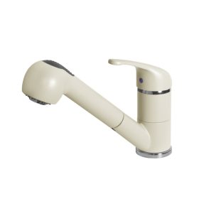 ELLECI - baterie Venere G62 bianco antico – stoc limitat