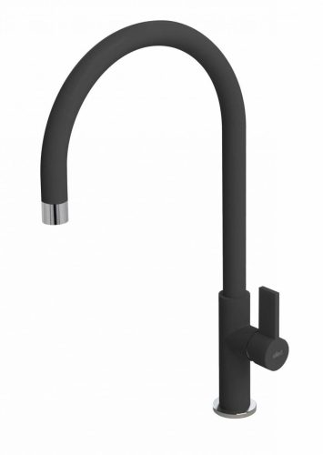 ELLECI - baterie Volta G40 nero