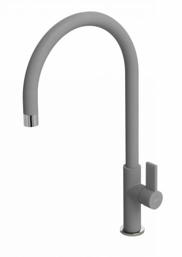 ELLECI - baterie Volta G48 cemento