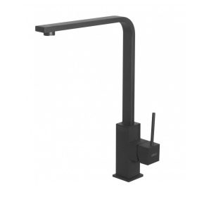 ELLECI - baterie Ixora G40 nero