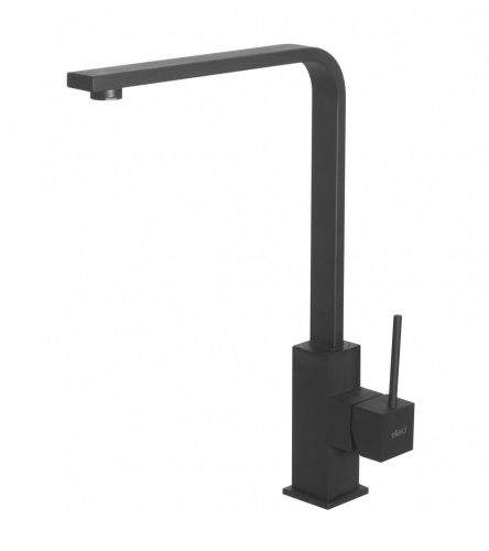 ELLECI - baterie Ixora G40 nero