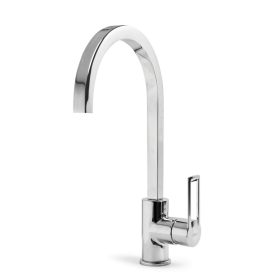 ELLECI - baterie Bridge