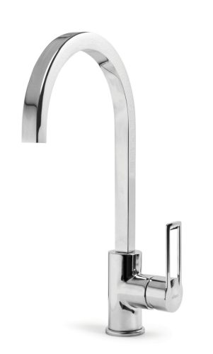 ELLECI - baterie Bridge