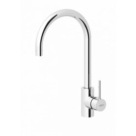 ELLECI - baterie Cloud