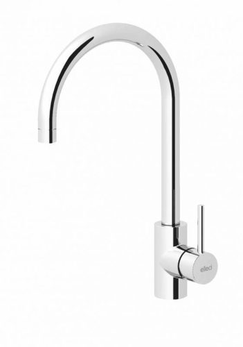 ELLECI - baterie Cloud