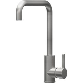 ELLECI - baterie Drive inox