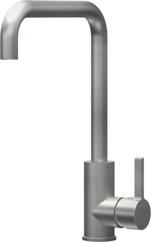 ELLECI - baterie Drive inox