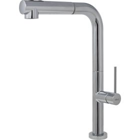 ELLECI - baterie Flux - Produs retras!