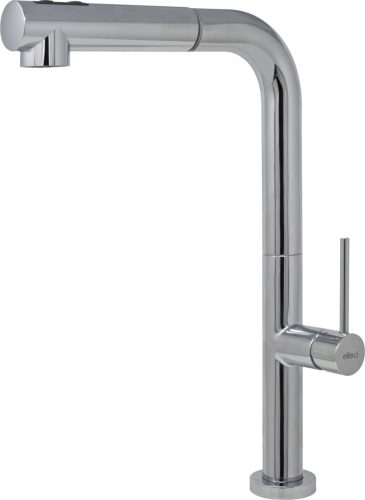 ELLECI - baterie Flux - Produs retras!