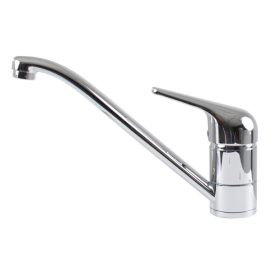 ELLECI - baterie Minerva