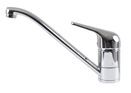 ELLECI - baterie Minerva