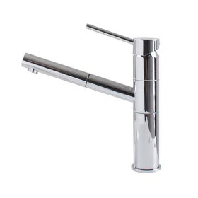 ELLECI - baterie Reno