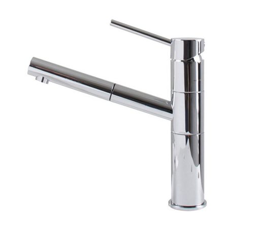 ELLECI - baterie Reno