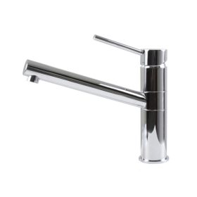 ELLECI - baterie Sava