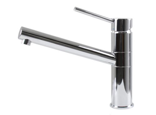 ELLECI - baterie Sava