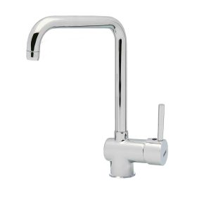 ELLECI - baterie Senna